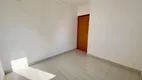 Foto 16 de Apartamento com 3 Quartos à venda, 101m² em Vila Monteiro, Piracicaba