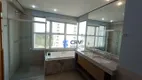 Foto 27 de Apartamento com 3 Quartos para alugar, 156m² em Bela Suica, Londrina