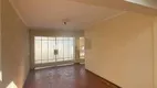 Foto 4 de Casa com 3 Quartos à venda, 137m² em Jardim Chapadão, Campinas