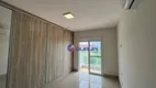 Foto 38 de Apartamento com 3 Quartos à venda, 143m² em Jardim Tarraf II, São José do Rio Preto