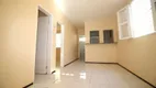 Foto 4 de Casa com 2 Quartos à venda, 70m² em Caixa D´Água, Salvador