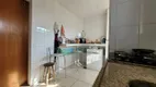 Foto 20 de Apartamento com 3 Quartos à venda, 155m² em Alto dos Caiçaras, Belo Horizonte