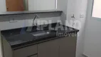 Foto 5 de Apartamento com 2 Quartos à venda, 45m² em Parque Santa Felícia Jardim, São Carlos