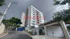 Foto 8 de Apartamento com 1 Quarto à venda, 38m² em Santana, São Paulo