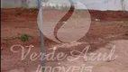 Foto 5 de Lote/Terreno à venda, 300m² em Jardim Fernanda, Campinas