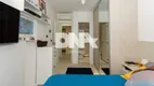 Foto 11 de Apartamento com 2 Quartos à venda, 80m² em São Conrado, Rio de Janeiro