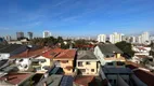 Foto 43 de Sobrado com 3 Quartos para venda ou aluguel, 180m² em Vila Carioca, Guarulhos