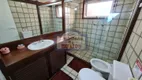 Foto 43 de Casa de Condomínio com 5 Quartos para alugar, 300m² em Geriba, Armação dos Búzios