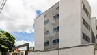 Foto 21 de Apartamento com 2 Quartos à venda, 47m² em Fonte Grande, Contagem