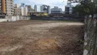 Foto 7 de Lote/Terreno para alugar, 2243m² em Balneário Praia do Pernambuco, Guarujá