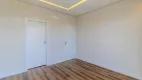 Foto 24 de Casa de Condomínio com 4 Quartos à venda, 259m² em Swiss Park, Campinas