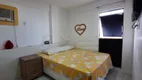 Foto 10 de Apartamento com 3 Quartos à venda, 85m² em Candeias, Jaboatão dos Guararapes