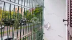 Foto 12 de Casa com 4 Quartos à venda, 370m² em Boa Vista, Porto Alegre