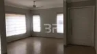 Foto 3 de Casa de Condomínio com 3 Quartos para venda ou aluguel, 320m² em Jardim Amstalden Residence, Indaiatuba