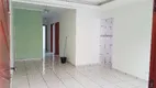 Foto 10 de Casa com 3 Quartos à venda, 122m² em Jardim Tulipas, Sorocaba