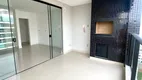 Foto 3 de Apartamento com 3 Quartos à venda, 123m² em Meia Praia, Itapema