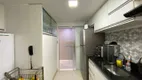 Foto 23 de Apartamento com 4 Quartos à venda, 200m² em Costa Azul, Salvador