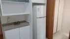 Foto 7 de Apartamento com 3 Quartos à venda, 92m² em Centro, Londrina