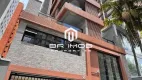 Foto 4 de Apartamento com 1 Quarto à venda, 48m² em Itaim Bibi, São Paulo