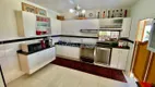 Foto 36 de Casa de Condomínio com 4 Quartos à venda, 700m² em Parque da Fazenda, Itatiba