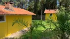 Foto 8 de Fazenda/Sítio com 3 Quartos à venda, 300m² em Centro, Sarapuí