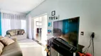 Foto 19 de Casa de Condomínio com 4 Quartos à venda, 279m² em Parque Santa Isabel, Sorocaba