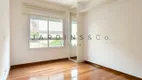 Foto 20 de Apartamento com 3 Quartos para venda ou aluguel, 169m² em Vila Nova Conceição, São Paulo