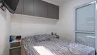 Foto 22 de Casa de Condomínio com 3 Quartos à venda, 113m² em Vila Formosa, São Paulo