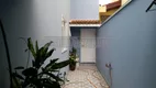 Foto 28 de Casa de Condomínio com 3 Quartos à venda, 234m² em Granja Olga, Sorocaba