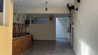 Foto 35 de Apartamento com 3 Quartos à venda, 67m² em Vila Prel, São Paulo