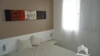 Foto 8 de Apartamento com 2 Quartos para alugar, 50m² em Fazenda Morumbi, São Paulo