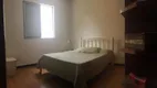 Foto 6 de Apartamento com 3 Quartos à venda, 108m² em Ouro Preto, Belo Horizonte