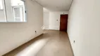 Foto 2 de Apartamento com 2 Quartos à venda, 57m² em Santa Terezinha, Santo André