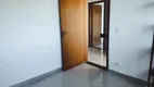 Foto 7 de Sobrado com 5 Quartos à venda, 320m² em Vila Junqueira, Atibaia