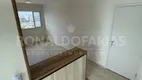 Foto 12 de Apartamento com 3 Quartos à venda, 54m² em Socorro, São Paulo