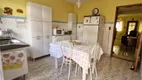 Foto 4 de Sobrado com 2 Quartos à venda, 90m² em Vila Formosa, São Paulo
