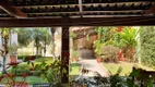 Foto 36 de Sobrado com 3 Quartos à venda, 390m² em Jardim São Caetano, São Caetano do Sul