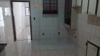 Foto 8 de Sobrado com 2 Quartos à venda, 115m² em Vila Brasilina, São Paulo