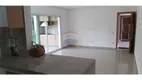 Foto 3 de Apartamento com 3 Quartos para alugar, 112m² em BAIRRO PINHEIRINHO, Vinhedo