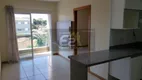 Foto 2 de Apartamento com 1 Quarto à venda, 41m² em Cidade Jardim, São Carlos