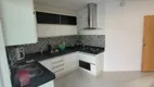 Foto 13 de Casa de Condomínio com 4 Quartos à venda, 287m² em Cidade Vera Cruz, Aparecida de Goiânia