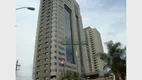 Foto 49 de Apartamento com 1 Quarto à venda, 54m² em Jardim América, Ribeirão Preto