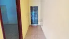 Foto 13 de Casa com 2 Quartos à venda, 150m² em Jardim Bela Vista, Ribeirão Preto