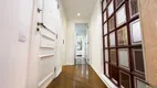 Foto 15 de Apartamento com 3 Quartos à venda, 170m² em Paraíso, São Paulo