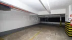 Foto 8 de Sala Comercial à venda, 29m² em Petrópolis, Porto Alegre