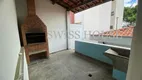 Foto 16 de Casa com 3 Quartos à venda, 174m² em Vila Lemos, Campinas