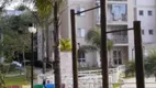 Foto 34 de Apartamento com 3 Quartos à venda, 68m² em Jardim Tupanci, Barueri