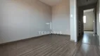 Foto 17 de Sobrado com 3 Quartos à venda, 93m² em Bairro Alto, Curitiba