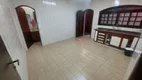 Foto 12 de Casa com 3 Quartos à venda, 100m² em Itaquera, São Paulo