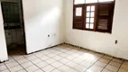 Foto 32 de Casa com 3 Quartos à venda, 160m² em Cidade dos Funcionários, Fortaleza